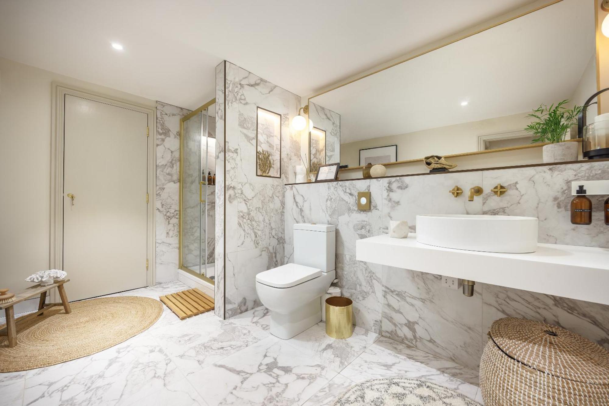 Ocean City Stylish Flat & Cinema Plymouth Ngoại thất bức ảnh